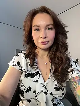 Not dishwasher online show from 02.08.26