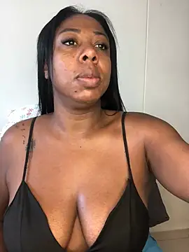 IsabellaaSmith online show from 12.27.24