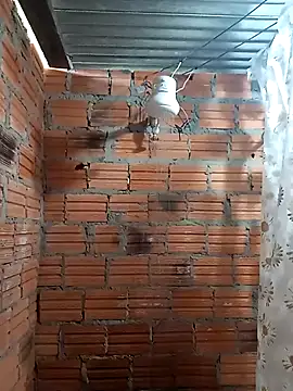 Snapshot of Mateus3040 chatting on 09.13.25 Mateus3040 online show from 09.13.25