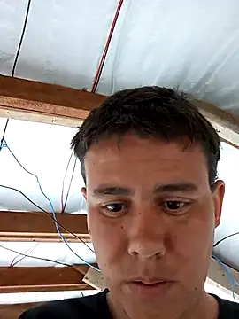 Snapshot of Mateus3040 chatting on 09.17.25 Mateus3040 online show from 09.17.25