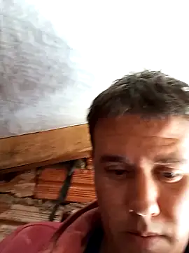 Snapshot of Mateus3040 chatting on 09.24.25 Mateus3040 online show from 09.24.25