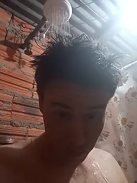 Snapshot of Mateus3040 chatting on 09.30.25 Mateus3040 online show from 09.30.25