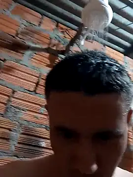 Snapshot of Mateus3040 chatting on 10.02.25 Mateus3040 online show from 10.02.25