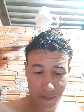 Snapshot of Mateus3040 chatting on 11.02.25 Mateus3040 online show from 11.02.25