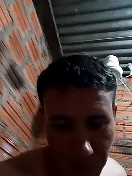 Snapshot of Mateus3040 chatting on 11.03.25 Mateus3040 online show from 11.03.25