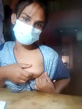 anusexygirl1 online show from 12.19.24