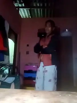 anusexygirl1 online show from 12.20.24