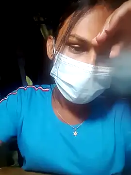 anusexygirl1 online show from 12.25.24