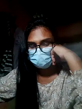 anusexygirl1 online show from 12.31.24