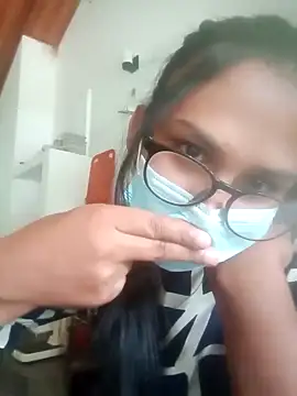 anusexygirl1 online show from 01.08.25