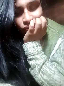 anusexygirl1 online show from 01.16.25