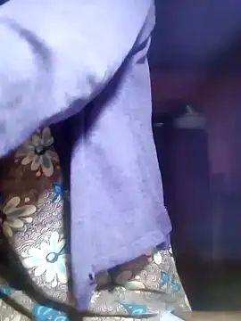 anusexygirl1 online show from 01.22.25