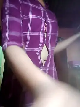 anusexygirl1 online show from 01.23.25