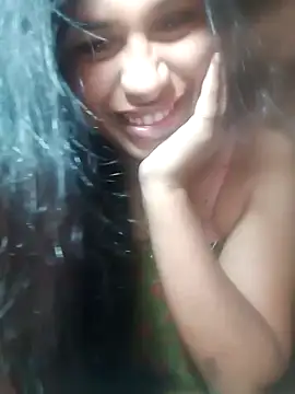 anusexygirl1 online show from 02.14.25