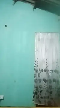 anusexygirl1 online show from 03.20.25