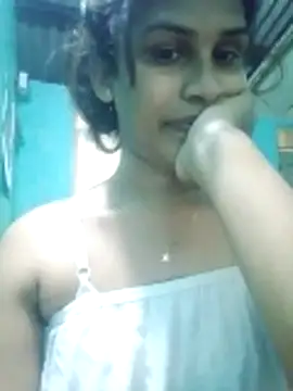 anusexygirl1 online show from 01.07.26