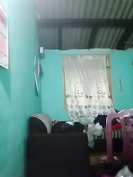 anusexygirl1 online show from 02.23.26