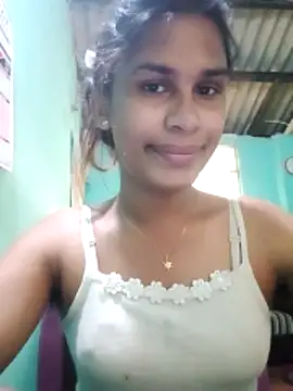 anusexygirl1 online show from 03.04.26