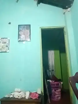 anusexygirl1 online show from 04.25.26