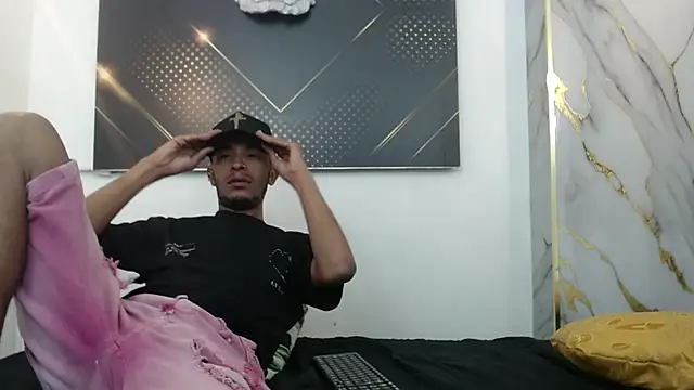 JordanAndAndrew online show from 01.14.26