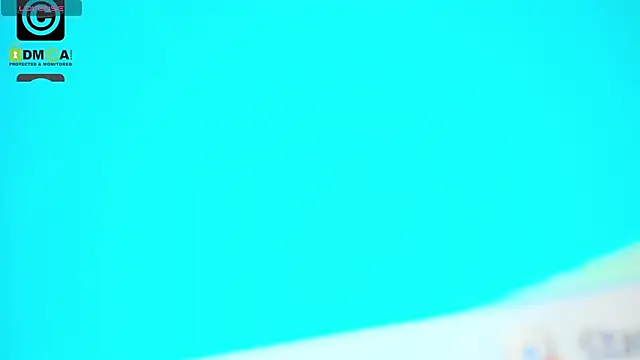 Queenrafaella online show from 02.05.26