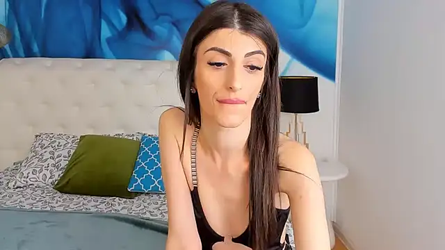 SkinnyDolly online show from 02.21.25