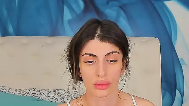 SkinnyDolly online show from 03.13.26