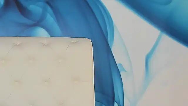 SkinnyDolly online show from 04.01.26