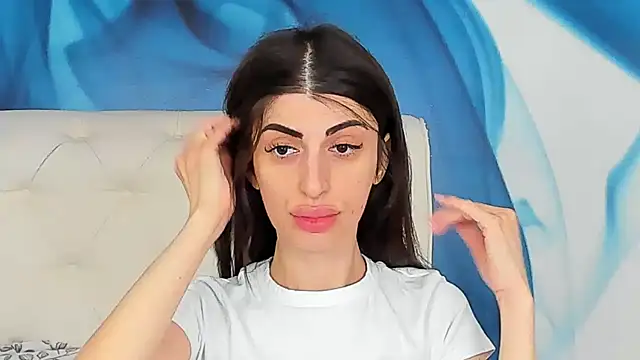 SkinnyDolly online show from 04.15.26