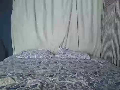 Lilmisskay18 online show from 02.26.26