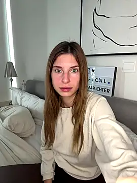 emma05 online show from 01.08.26