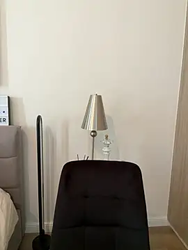 emma05 online show from 01.15.26