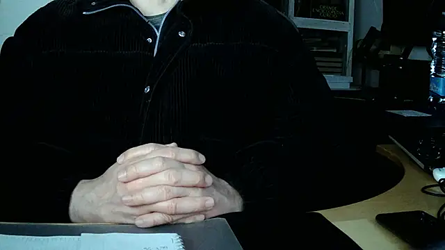Snapshot of Nash_76_ chatting on 03.24.26 Nash 76 online show from 03.24.26