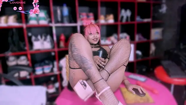 Indianbrownie online show from 12.18.24