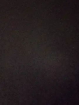 Snapshot of MrNick74 chatting on 12.16.25 MrNick74 online show from 12.16.25