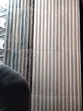 Snapshot of MrNick74 chatting on 12.19.25 MrNick74 online show from 12.19.25