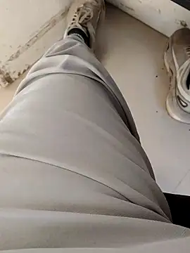 Snapshot of MrNick74 chatting on 12.20.25 MrNick74 online show from 12.20.25