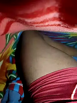 Snapshot of MrNick74 chatting on 12.20.25 MrNick74 online show from 12.20.25