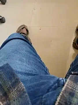 Snapshot of MrNick74 chatting on 01.08.26 MrNick74 online show from 01.08.26