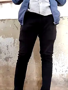 Snapshot of MrNick74 chatting on 01.10.26 MrNick74 online show from 01.10.26