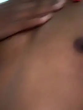 Snapshot of MrNick74 chatting on 01.11.26 MrNick74 online show from 01.11.26