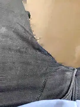 Snapshot of MrNick74 chatting on 01.14.26 MrNick74 online show from 01.14.26