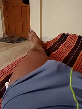 Snapshot of MrNick74 chatting on 01.15.26 MrNick74 online show from 01.15.26