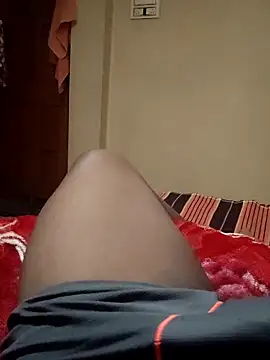 Snapshot of MrNick74 chatting on 01.16.26 MrNick74 online show from 01.16.26