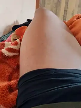 Snapshot of MrNick74 chatting on 02.07.26 MrNick74 online show from 02.07.26