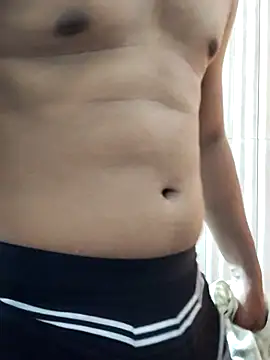 Snapshot of MrNick74 chatting on 02.10.26 MrNick74 online show from 02.10.26