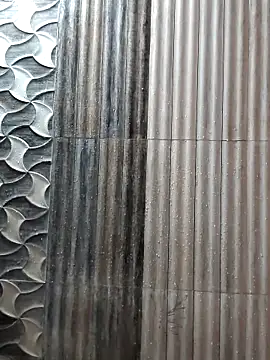 Snapshot of MrNick74 chatting on 02.19.26 MrNick74 online show from 02.19.26