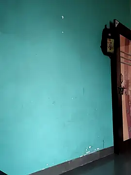 Snapshot of MrNick74 chatting on 02.21.26 MrNick74 online show from 02.21.26