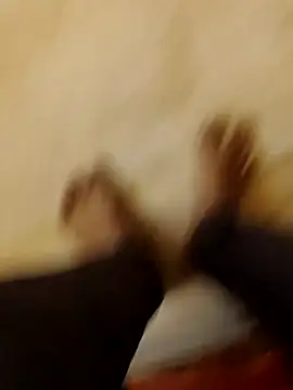 Snapshot of MrNick74 chatting on 02.27.26 MrNick74 online show from 02.27.26