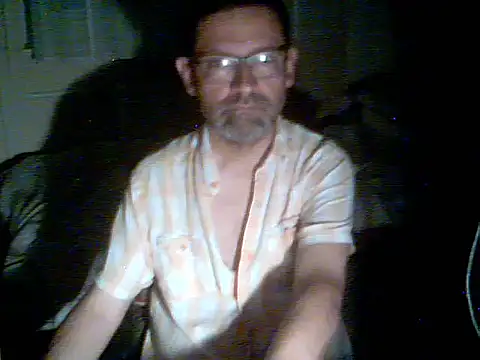 Snapshot of Gaberinci48 chatting on 08.06.26 Gaberinci48 online show from 08.06.26